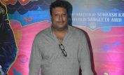 Tigmanshu Dhulia