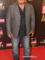 Tigmanshu Dhulia