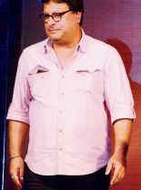 Tigmanshu Dhulia