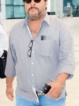 Tigmanshu Dhulia