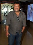 Tigmanshu Dhulia