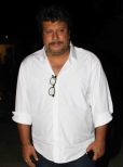 Tigmanshu Dhulia