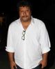 Tigmanshu Dhulia