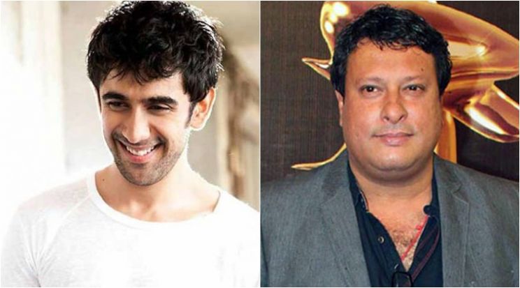 Tigmanshu Dhulia