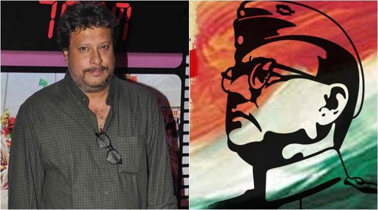 Tigmanshu Dhulia