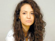 Tijana Pecencic photo