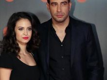 Tijana Pecencic photo
