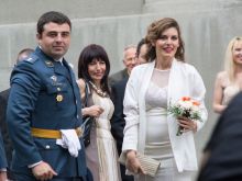 Tijana Pecencic