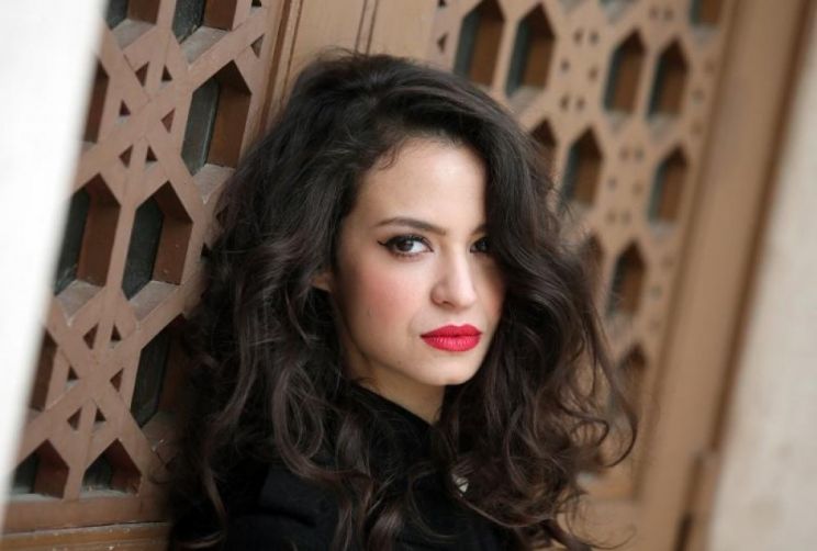 Tijana Pecencic