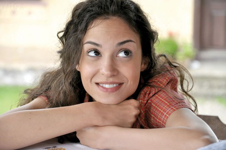 Tijana Pecencic