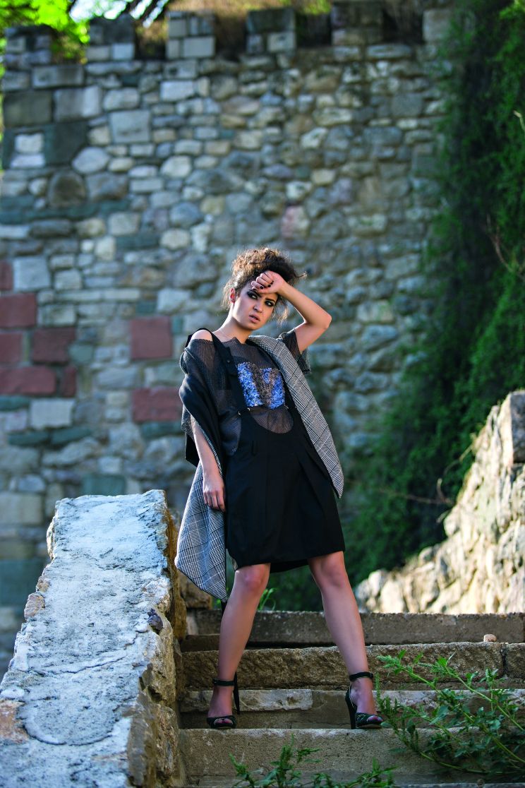 Tijana Pecencic
