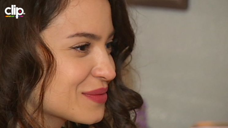 Tijana Pecencic