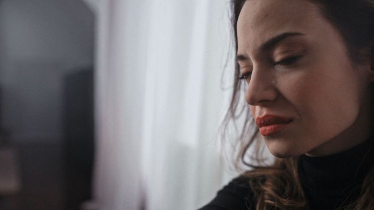 Tijana Pecencic