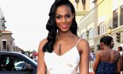 Tika Sumpter