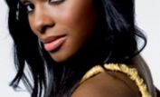 Tika Sumpter
