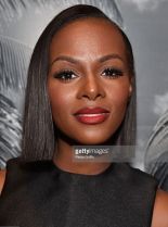 Tika Sumpter #153068 picture (Portrait Medium)