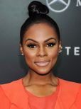 Tika Sumpter