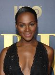 Tika Sumpter