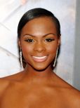 Tika Sumpter