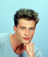 Til Schweiger