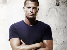 Til Schweiger