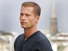 Til Schweiger