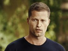 Til Schweiger