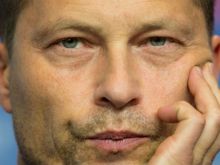 Til Schweiger