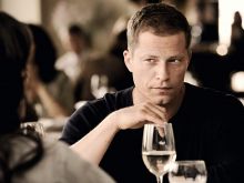 Til Schweiger