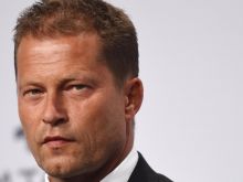 Til Schweiger