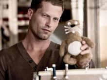 Til Schweiger