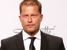 Til Schweiger