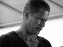 Til Schweiger