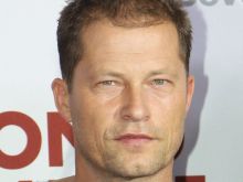 Til Schweiger