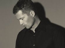 Til Schweiger