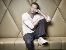 Til Schweiger