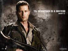 Til Schweiger