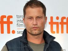 Til Schweiger photo