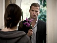 Til Schweiger