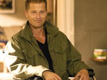 Til Schweiger