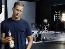 Til Schweiger