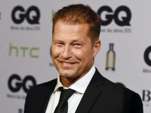 Til Schweiger