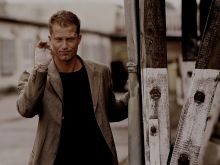 Til Schweiger