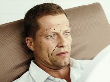 Til Schweiger