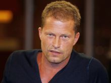 Til Schweiger