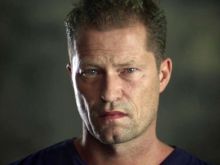 Til Schweiger