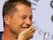 Til Schweiger