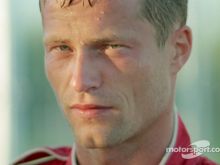 Til Schweiger