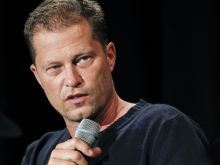 Til Schweiger