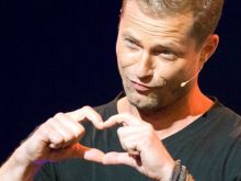 Til Schweiger